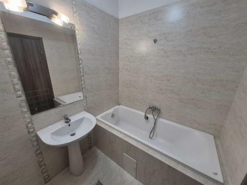 Inchiriere 3 camere, nemobilat, în zona Floreasca/Dorobanți 4