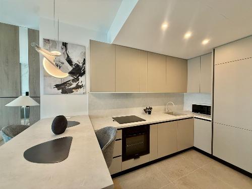 Calea Floreasca/Floreasca Lake | 2 Rooms (Up-site) | Parking + Speaker 4