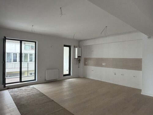 Vanzare apartamente Bucuresti – Crosspoint Imobiliare- Vanzare | 3 camere | Herastrau - crosspoint-imobiliare.ro