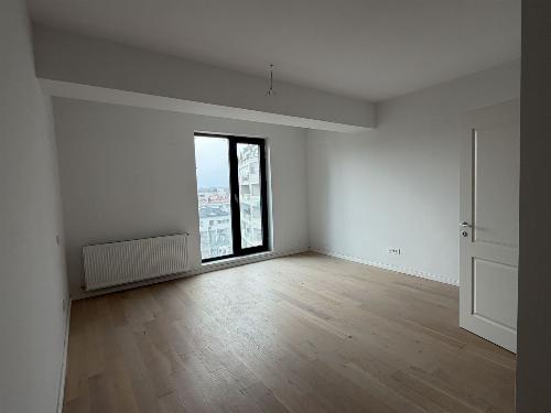 Vanzare | 3 camere | Herastrau 2