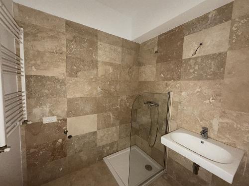 Vanzare | 3 camere | Herastrau 3