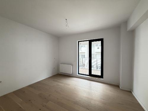 Vanzare | 3 camere | Herastrau 4