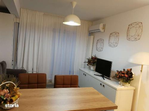 2 room apartment Belvedere – Floreasca – glucose factory 3