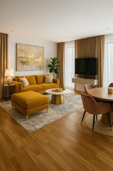 Inchiriere apartamente – Crosspoint Imobiliare- PIPERA, RESIDENCE 5, Apartament 3 Camere Premium - crosspoint-imobiliare.ro