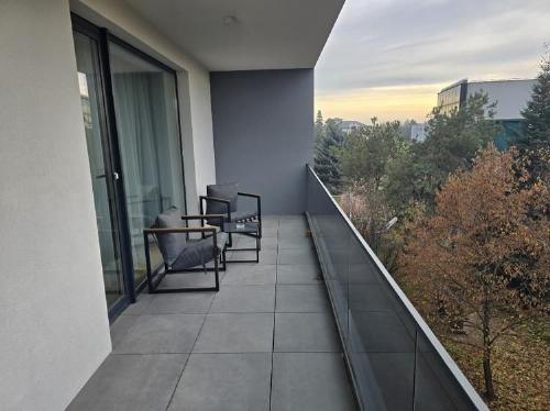 PIPERA, RESIDENCE 5, 3 Bedroom Premium Apartment 14