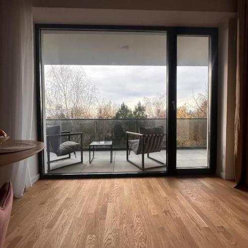 PIPERA, RESIDENCE 5, 3 Bedroom Premium Apartment 15