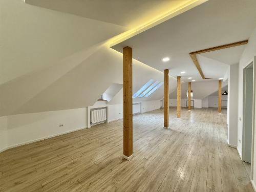 Capitale / Vilă interbelică restaurată 14