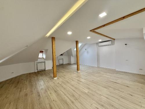 Capitale / Vilă interbelică restaurată 15