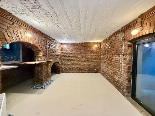 Capitale / Vilă interbelică restaurată 18