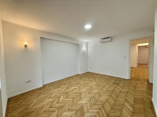 Capitale / Vilă interbelică restaurată 6