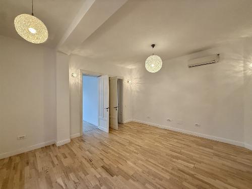 Capitale / Vilă interbelică restaurată 7