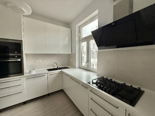 Capitale / Vilă interbelică restaurată 9