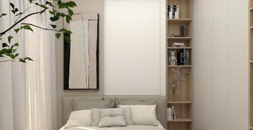 Urban Villa Premium în Amber Forest | 6 Camere | Mobilată & Utilată 11