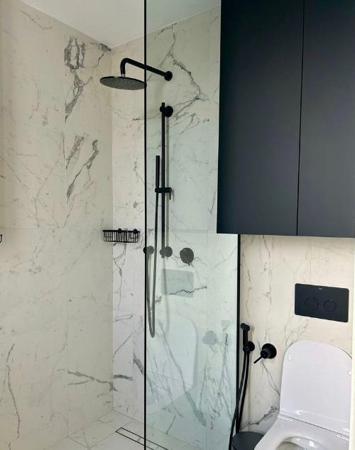 Urban Villa Premium în Amber Forest | 6 Camere | Mobilată & Utilată 17