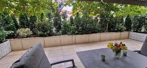 Apartament Premium cu Terasă Spectaculoasă în Herăstrău 11