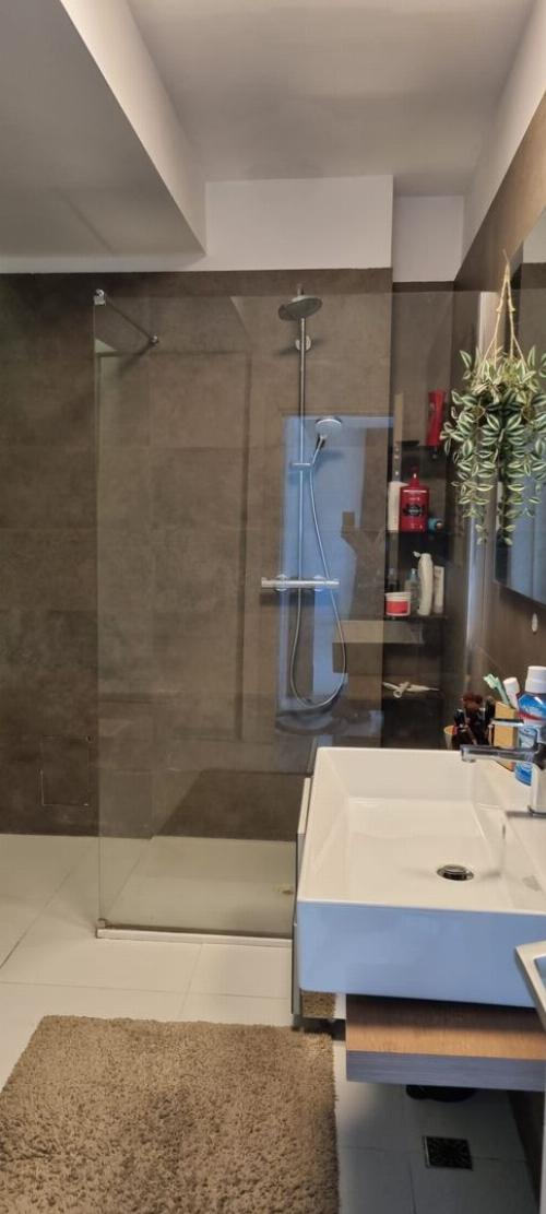 Apartament Premium cu Terasă Spectaculoasă în Herăstrău 6