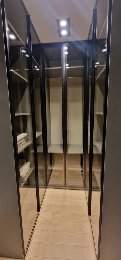 Apartament Premium cu Terasă Spectaculoasă în Herăstrău 7