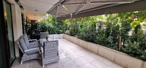 Apartament Premium cu Terasă Spectaculoasă în Herăstrău 8