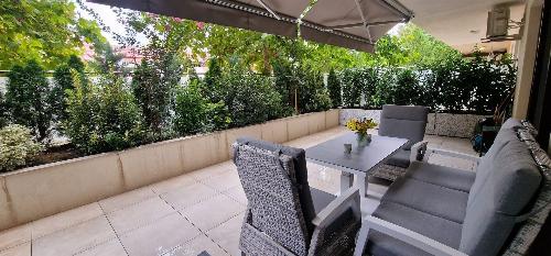 Apartament Premium cu Terasă Spectaculoasă în Herăstrău 10