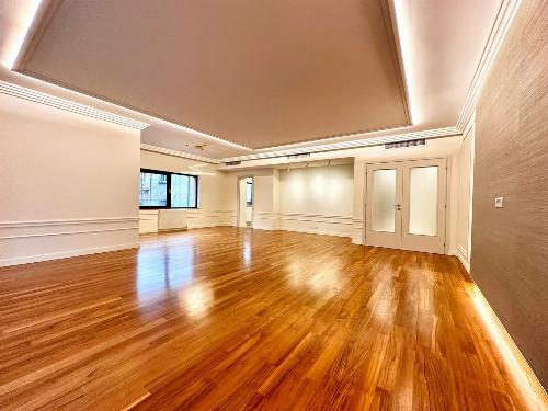 4 room apartment rental – Washington area, Sector 1, Bucharest 1