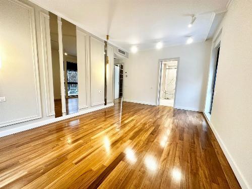 4 room apartment rental – Washington area, Sector 1, Bucharest 15