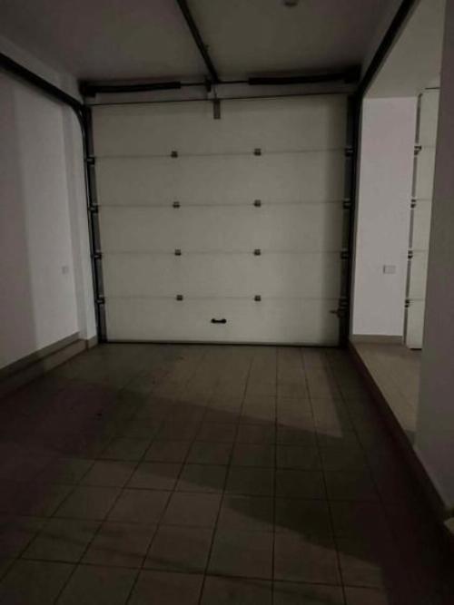 Cotroceni imobil rezidential cu 3 apartamente 11