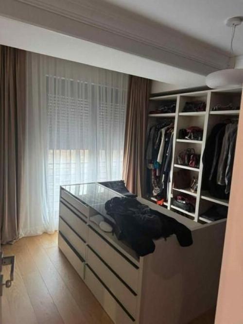 Cotroceni imobil rezidential cu 3 apartamente 12