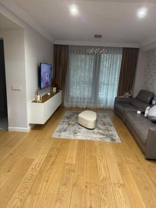 Cotroceni imobil rezidential cu 3 apartamente 3