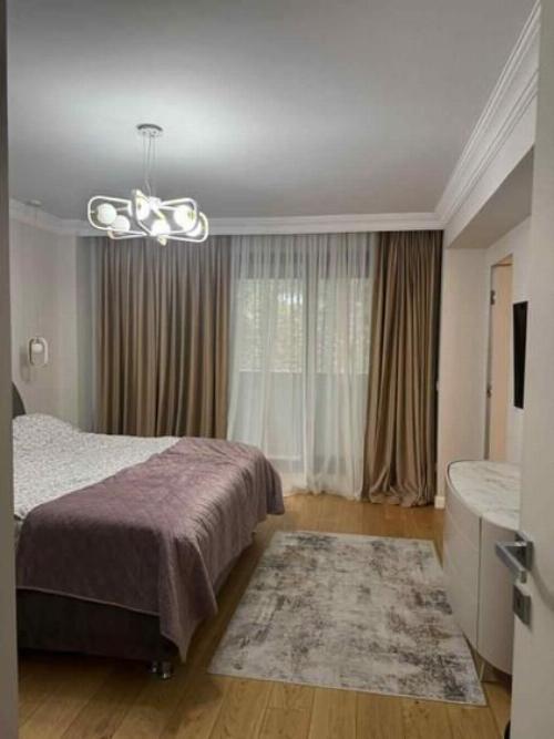 Cotroceni imobil rezidential cu 3 apartamente 4