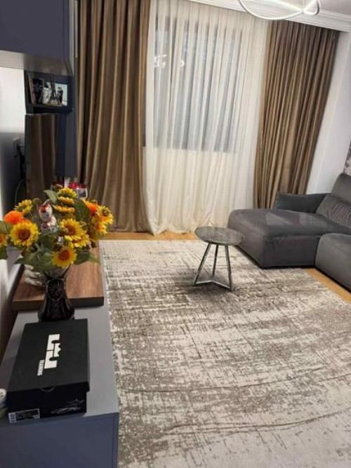 Cotroceni imobil rezidential cu 3 apartamente 6