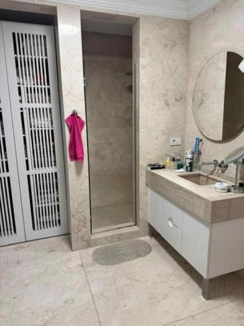 Cotroceni imobil rezidential cu 3 apartamente 8