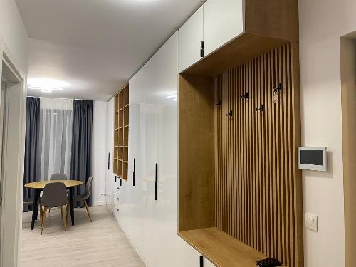 2 CAMERE | BANEASA | PRIMA CHIRIE 2