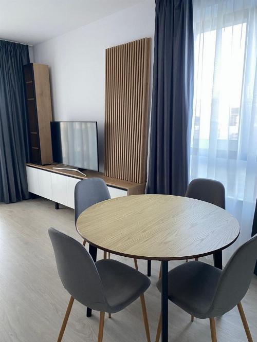 2 CAMERE | BANEASA | PRIMA CHIRIE 3