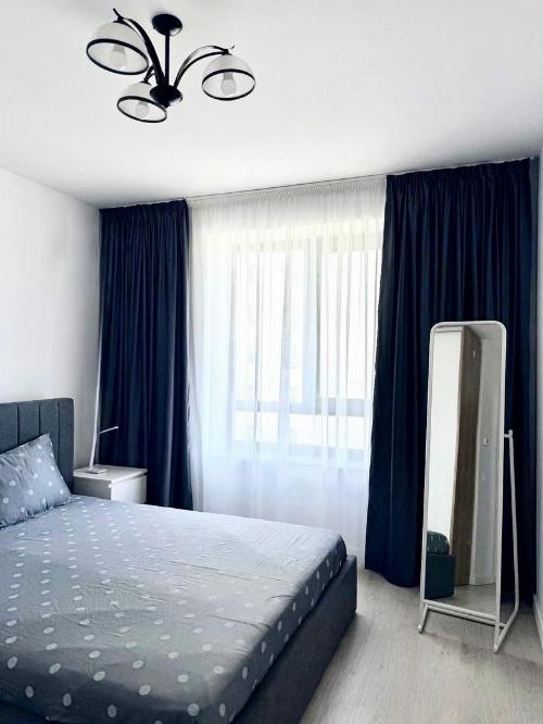 2 CAMERE | BANEASA | PRIMA CHIRIE 4