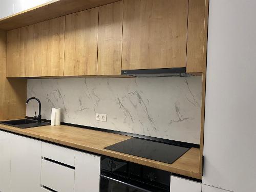 2 CAMERE | BANEASA | PRIMA CHIRIE 5