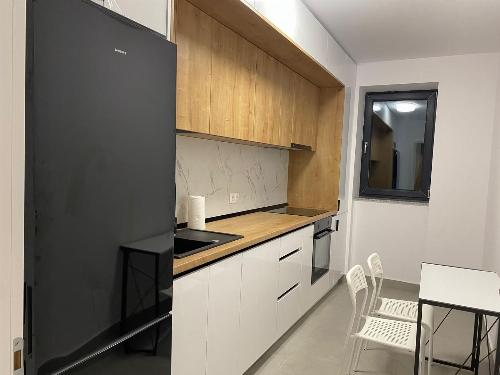 2 CAMERE | BANEASA | PRIMA CHIRIE 6