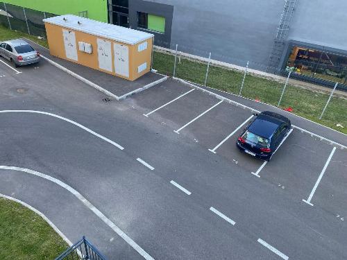 2 CAMERE | BANEASA | PRIMA CHIRIE 10