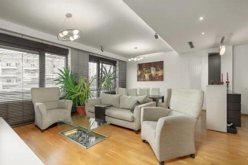 DUPLEX | 5 ROOMS | HERASTRAU 2