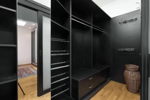 DUPLEX | 5 ROOMS | HERASTRAU 11