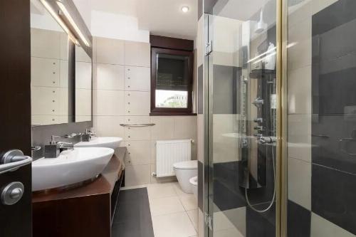 DUPLEX | 5 ROOMS | HERASTRAU 7