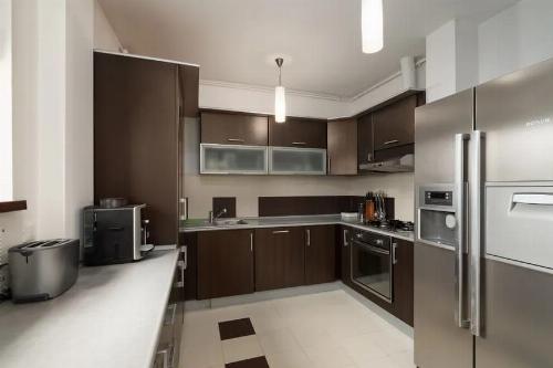 DUPLEX | 5 ROOMS | HERASTRAU 8