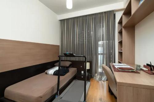 DUPLEX | 5 ROOMS | HERASTRAU 9