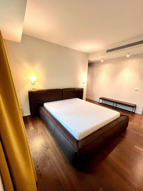 Rachmaninov / Boutique block / underground parking included 14