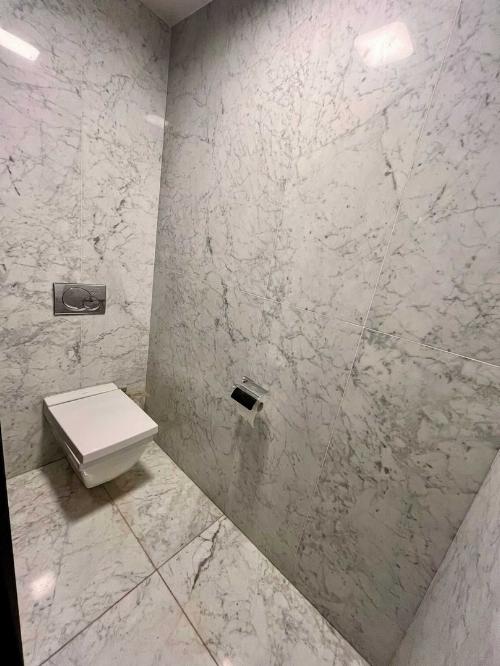 Rachmaninov / Boutique block / underground parking included 17