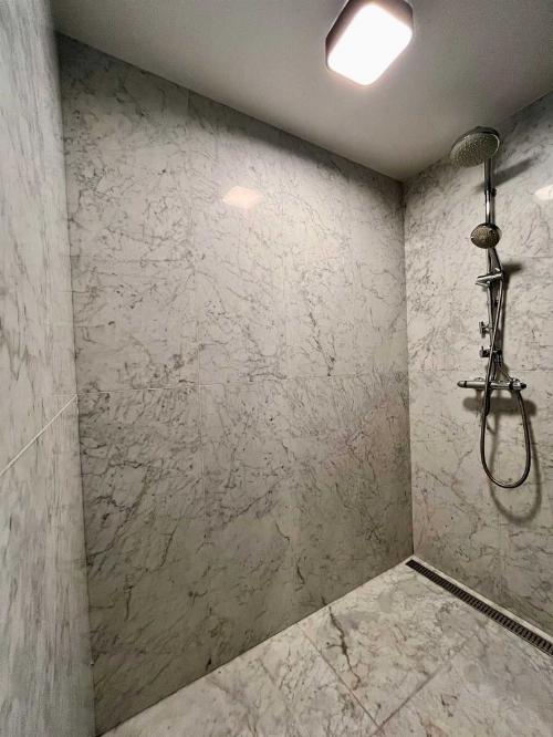 Rachmaninov / Boutique block / underground parking included 18