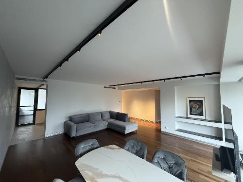 Rachmaninov / Boutique block / underground parking included 3