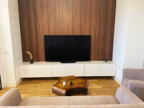 102 The Address / 2 camere 3