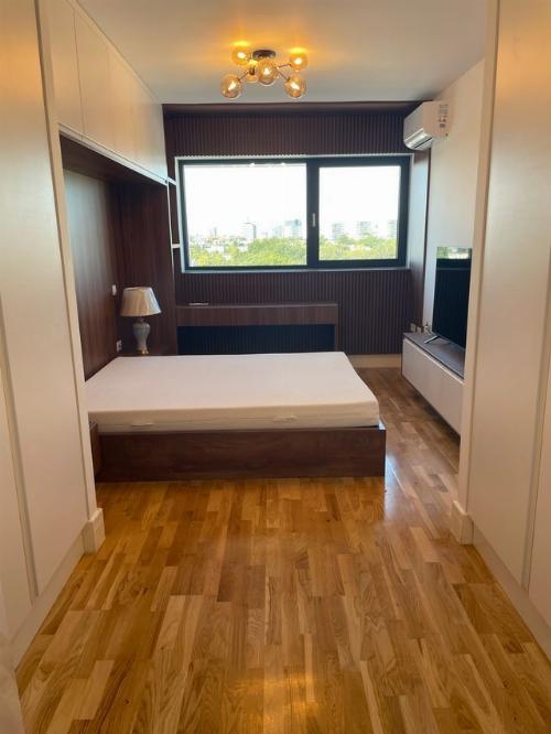 102 The Address / 2 camere 7