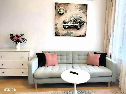 Sale | Studio | Nightingale Alley 1