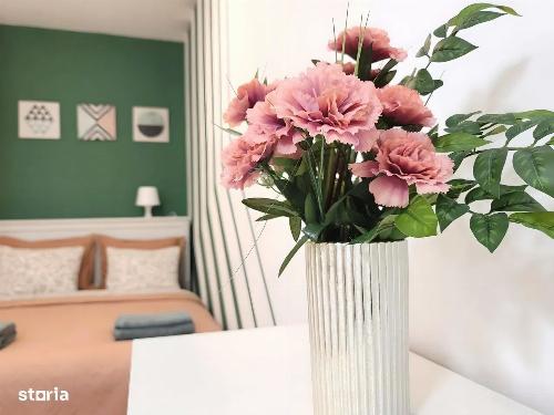 Sale | Studio | Nightingale Alley 2